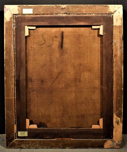  Henry IV° Roy de France et de Navarra